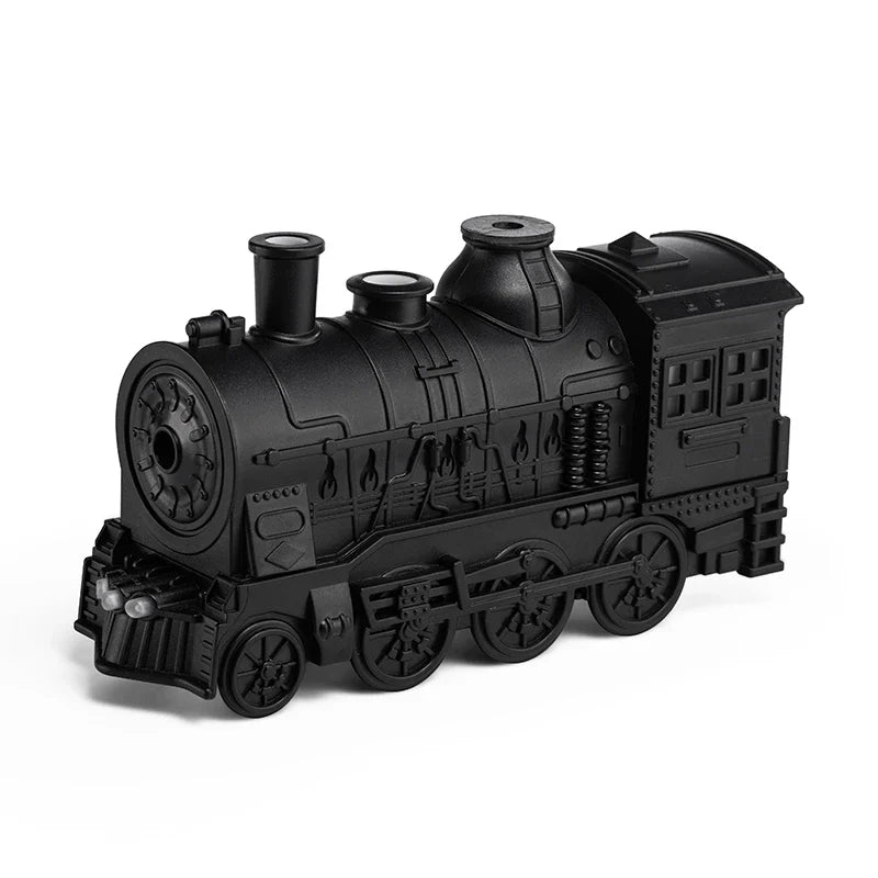 Nfty Aroma Train - Essential Oil Diffuser & Humidifier