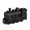 Nfty Aroma Train - Essential Oil Diffuser & Humidifier